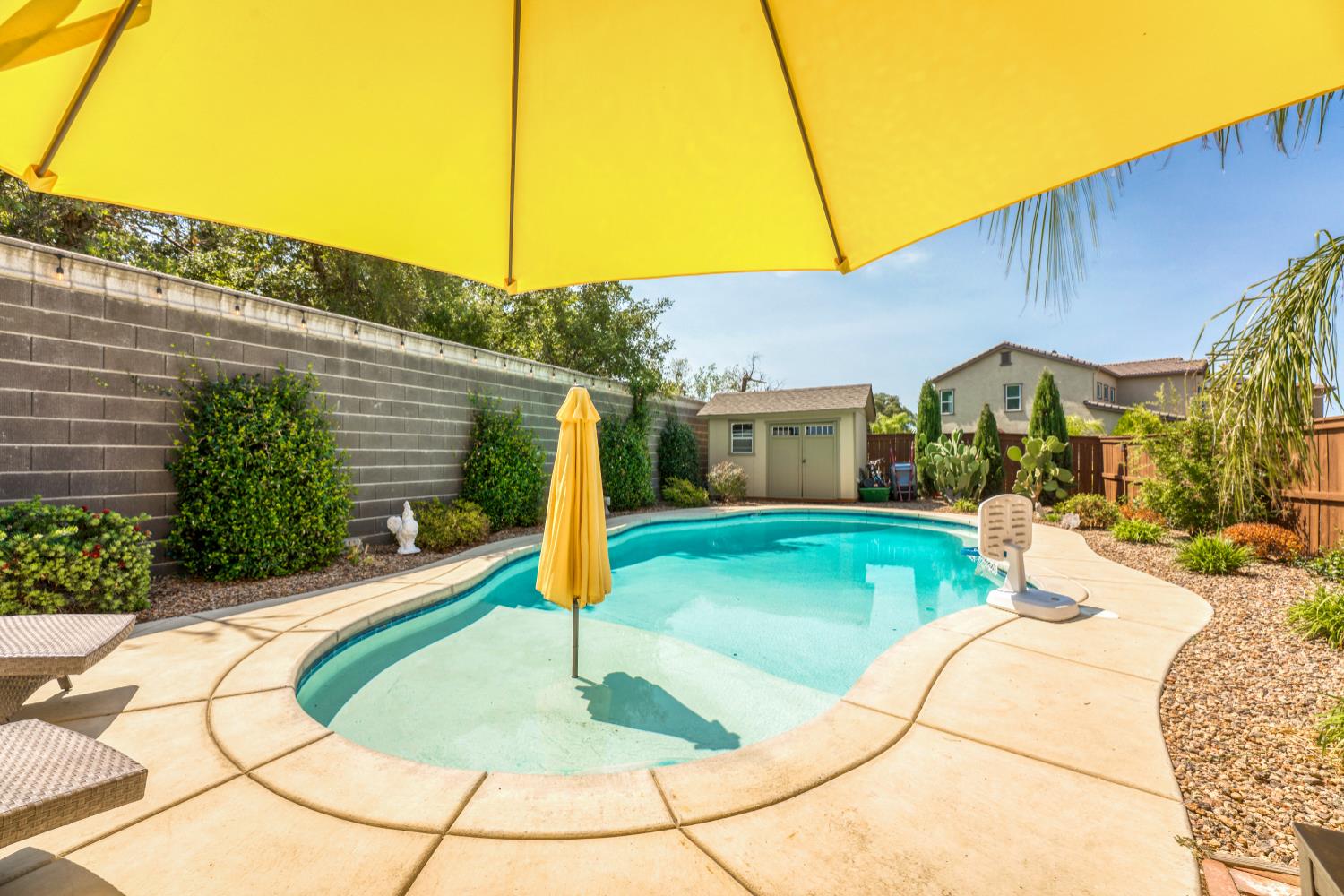 3950 Deergrass Circle