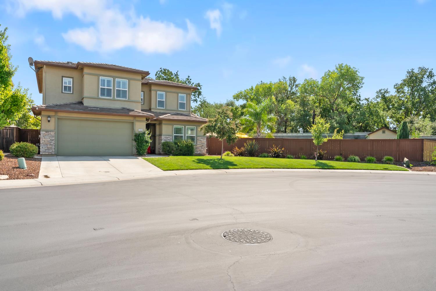 3950 Deergrass Circle