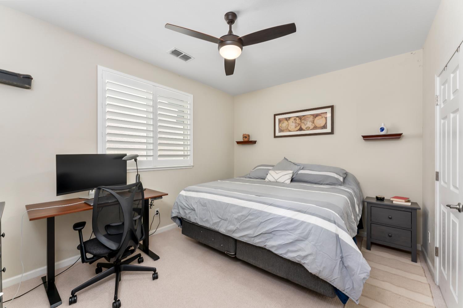 3950 Deergrass Circle