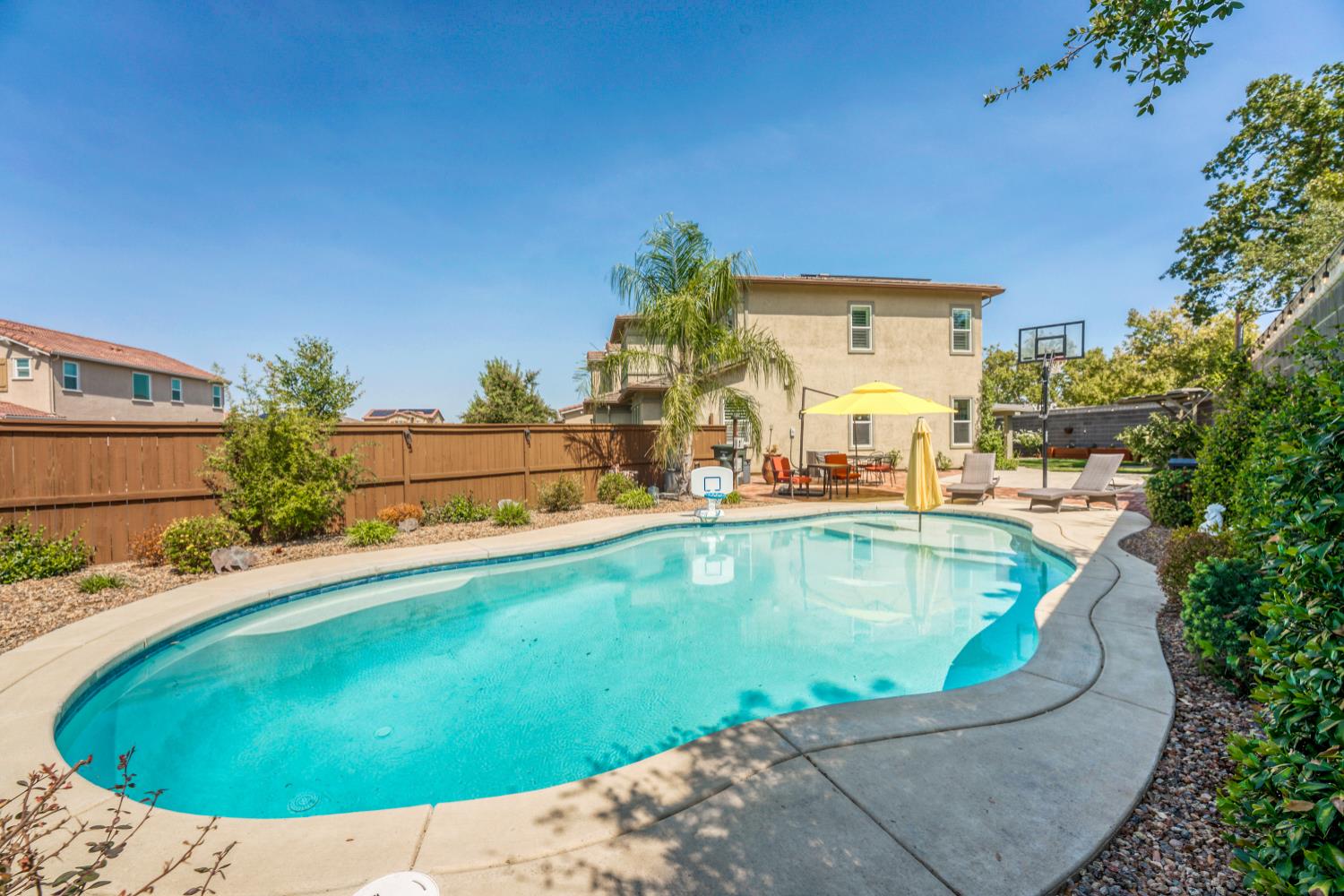3950 Deergrass Circle