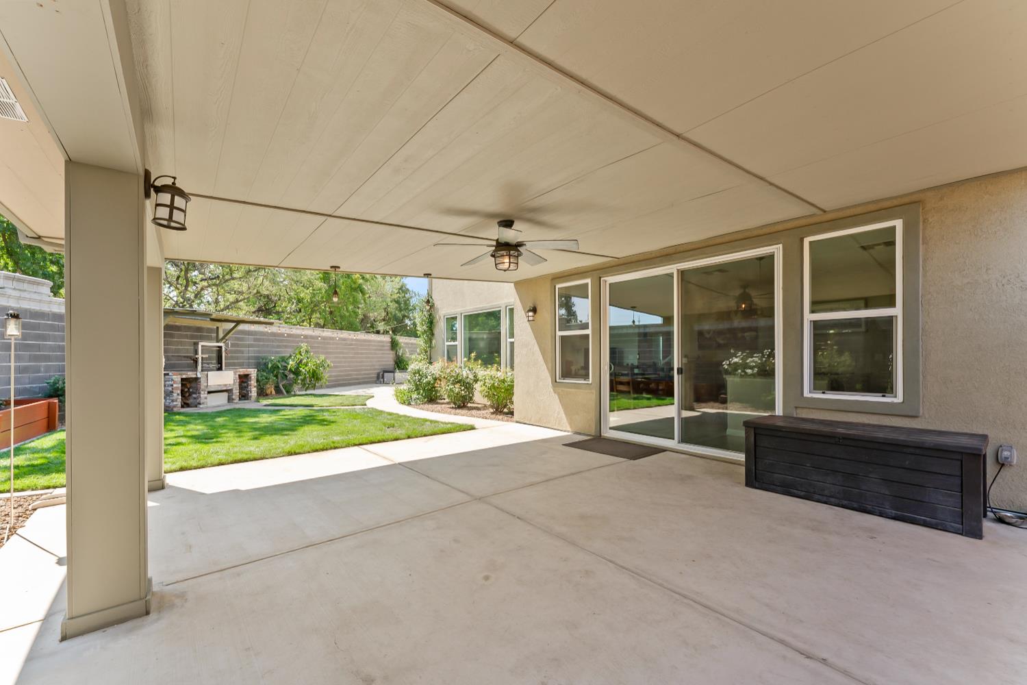 3950 Deergrass Circle