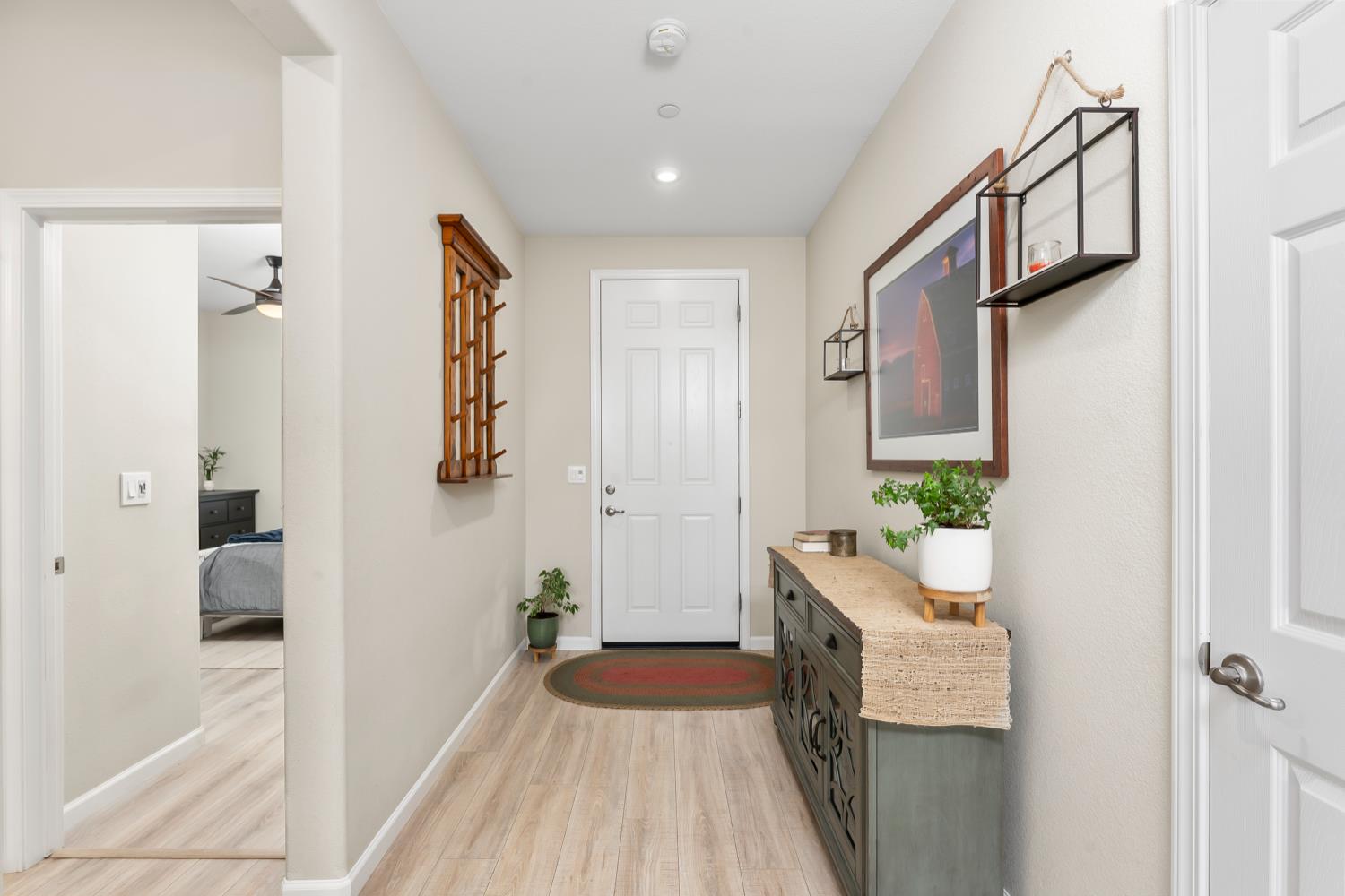3950 Deergrass Circle