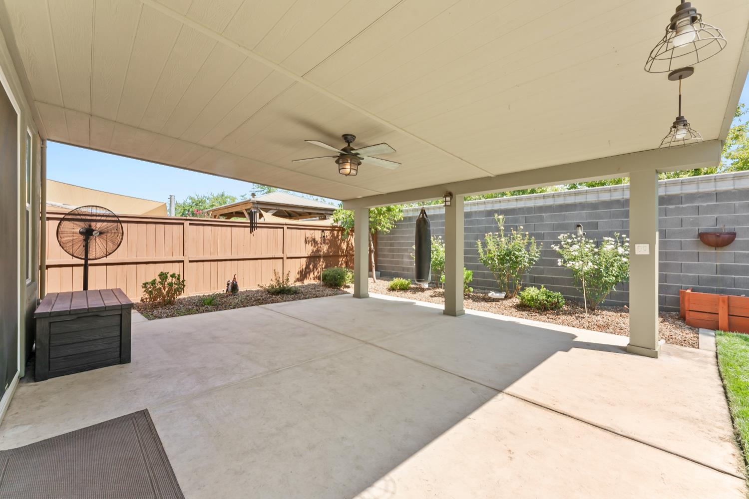3950 Deergrass Circle