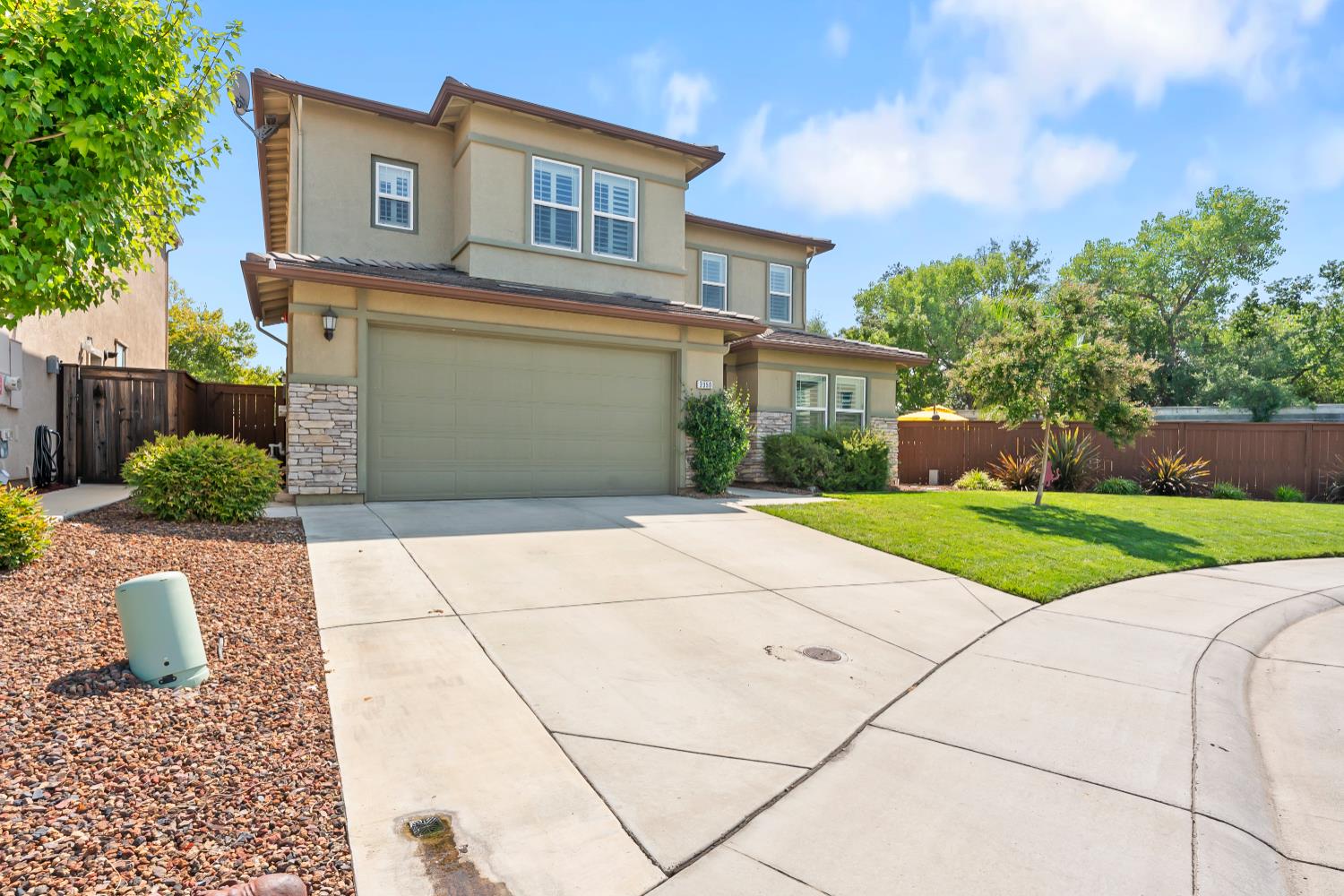 3950 Deergrass Circle