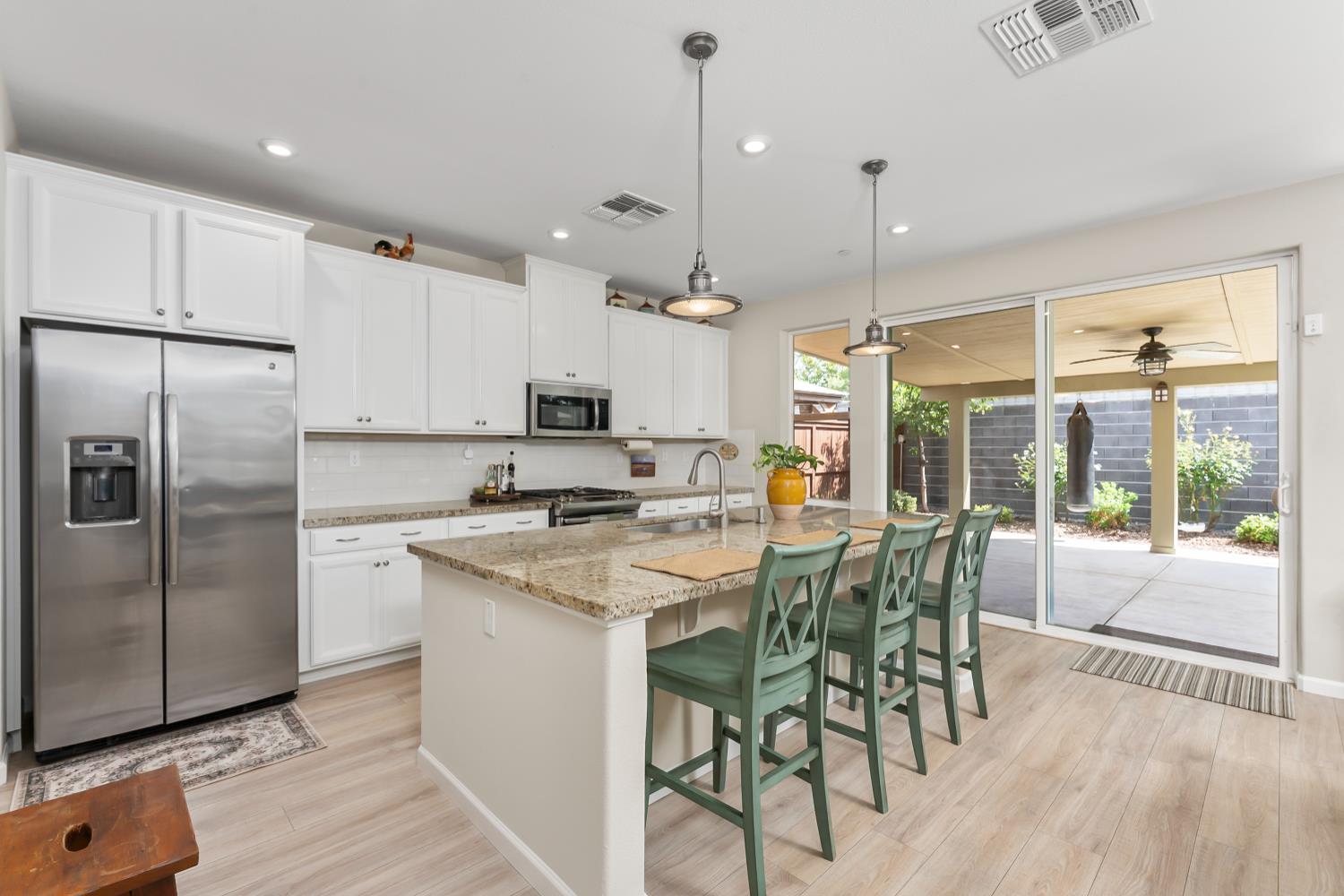 3950 Deergrass Circle