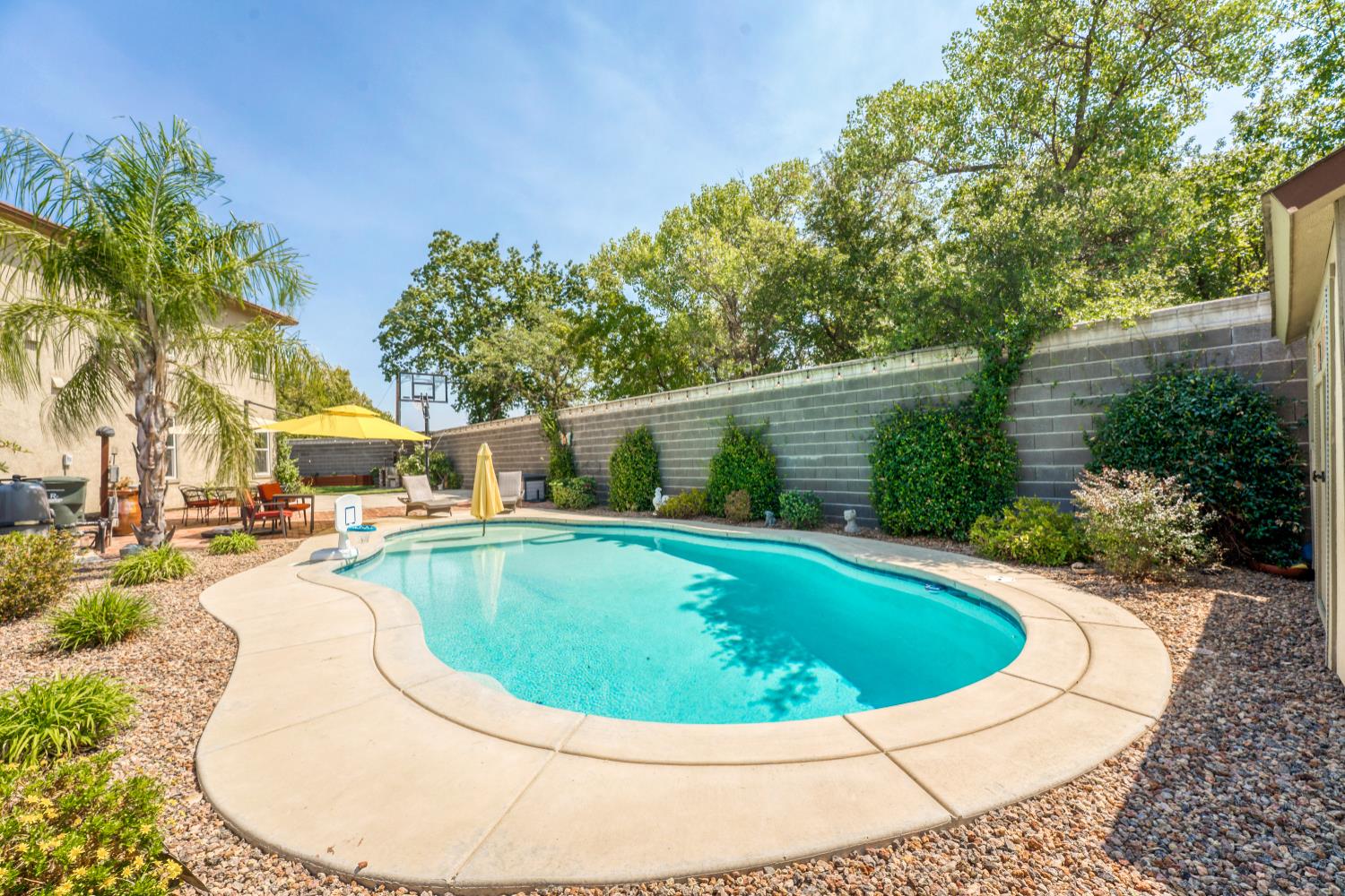 3950 Deergrass Circle
