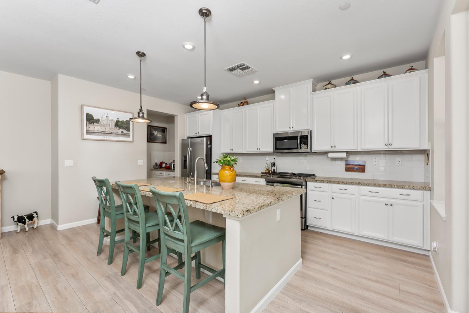 3950 Deergrass Circle
