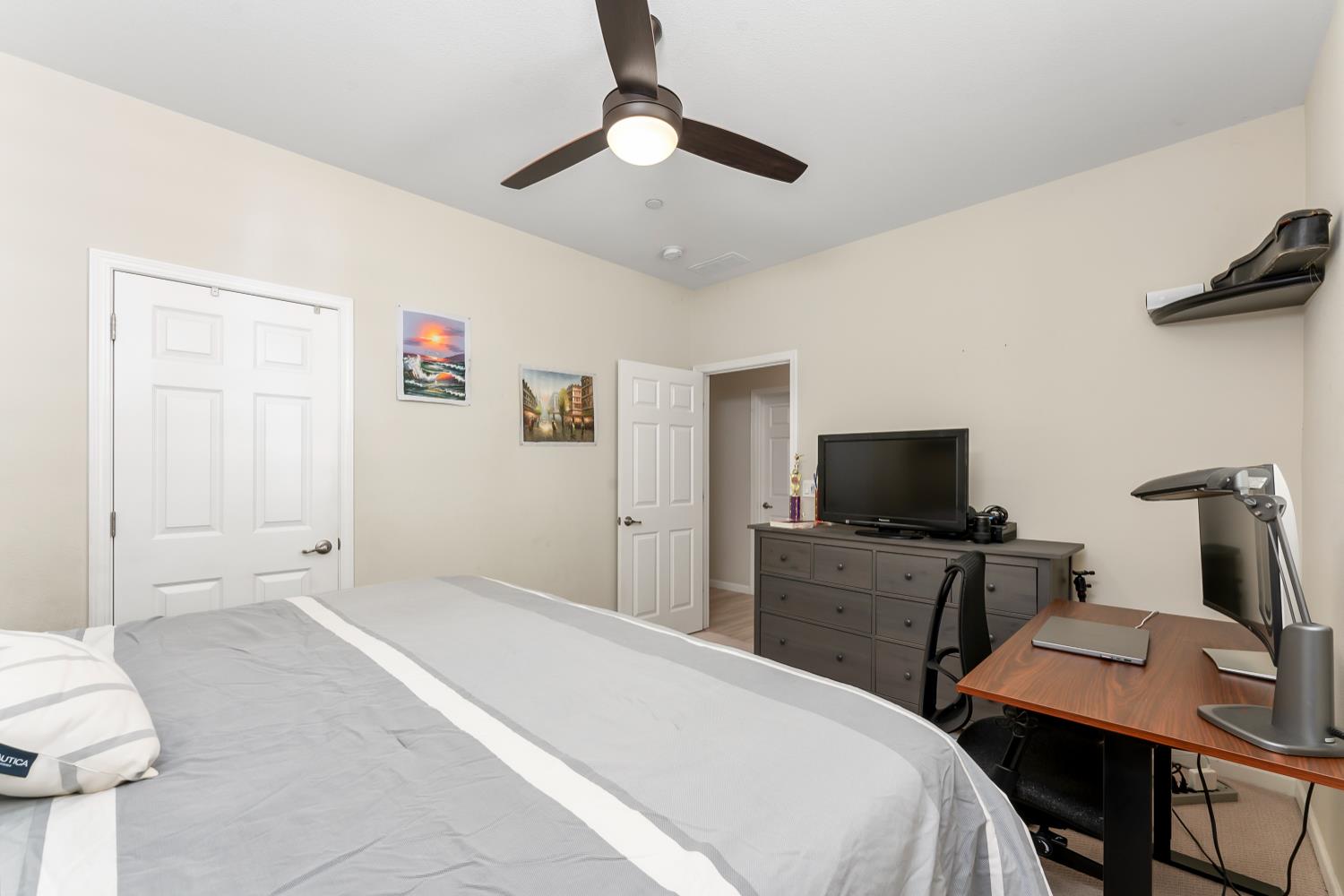 3950 Deergrass Circle