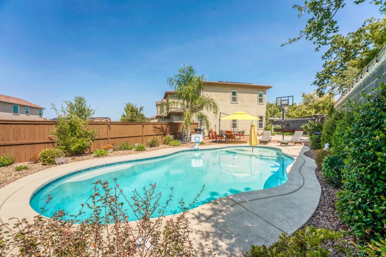 3950 Deergrass Circle