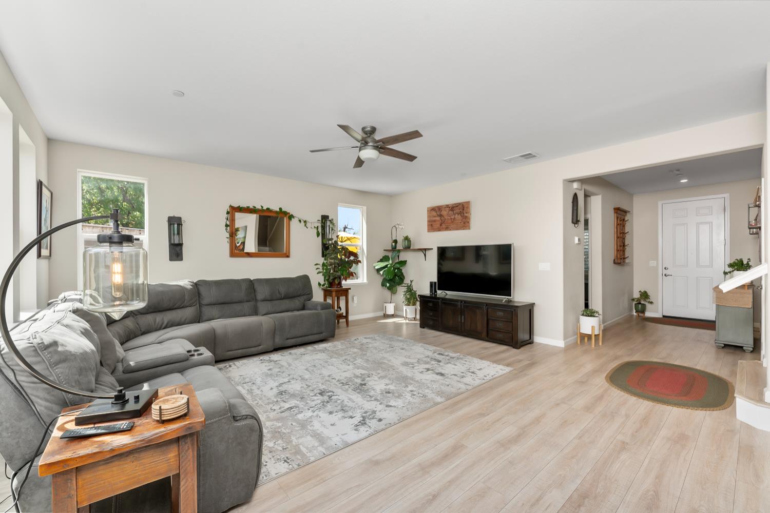 3950 Deergrass Circle