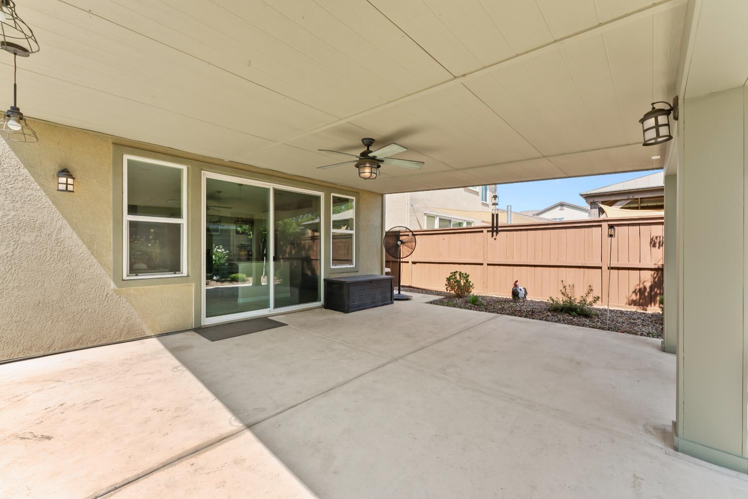3950 Deergrass Circle