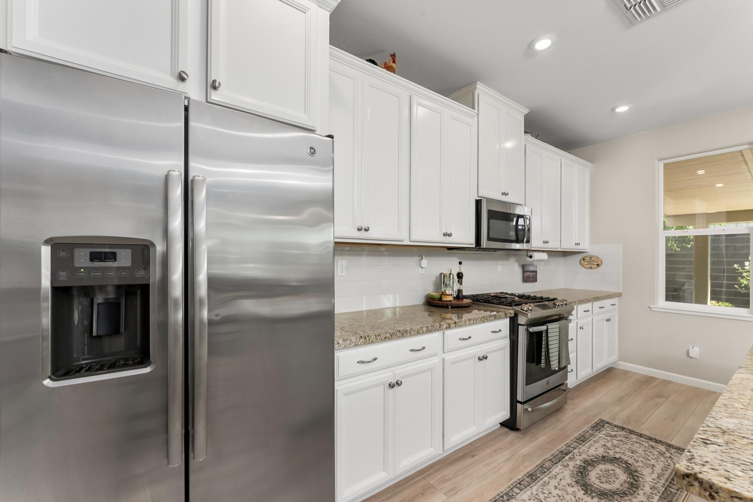3950 Deergrass Circle