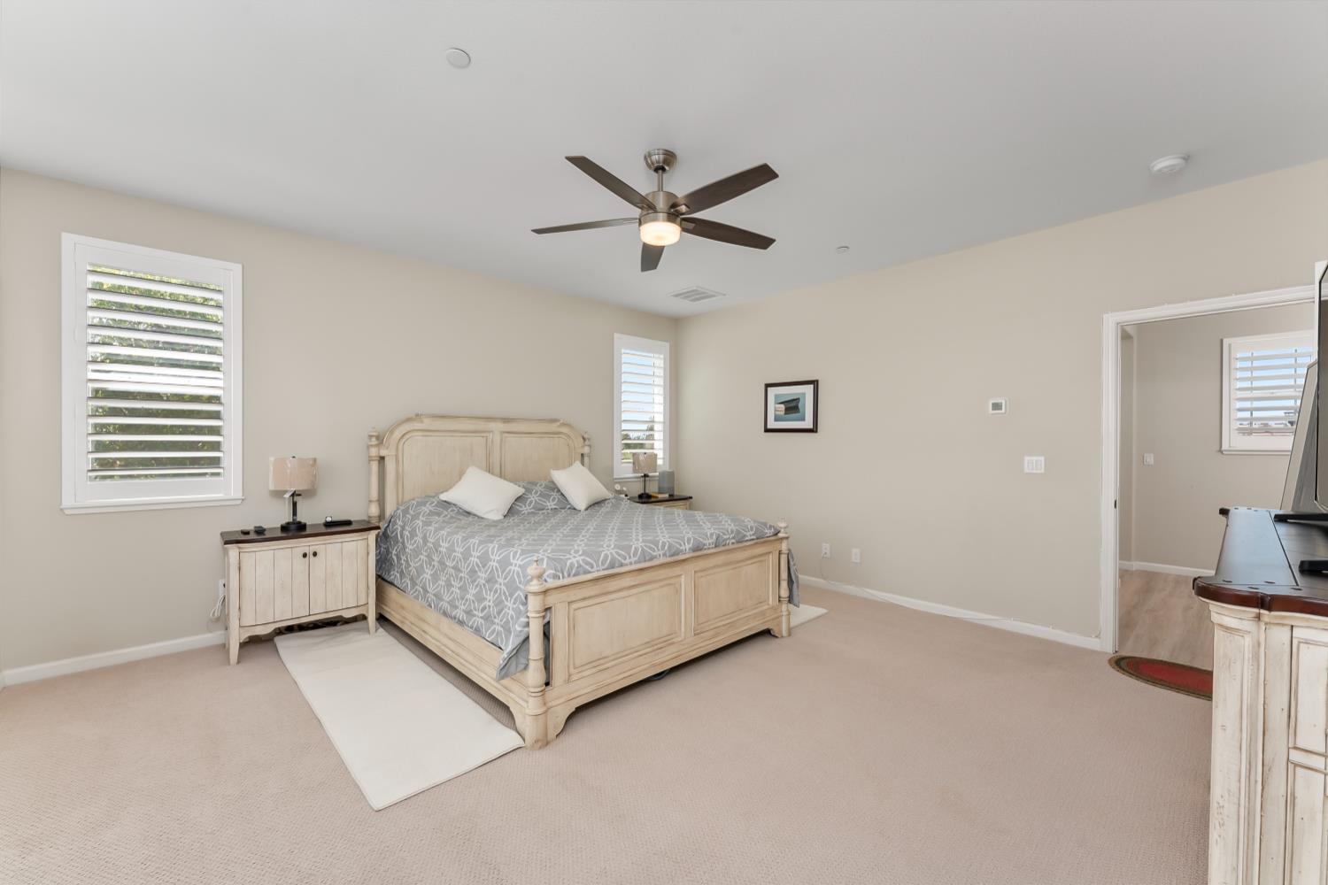 3950 Deergrass Circle