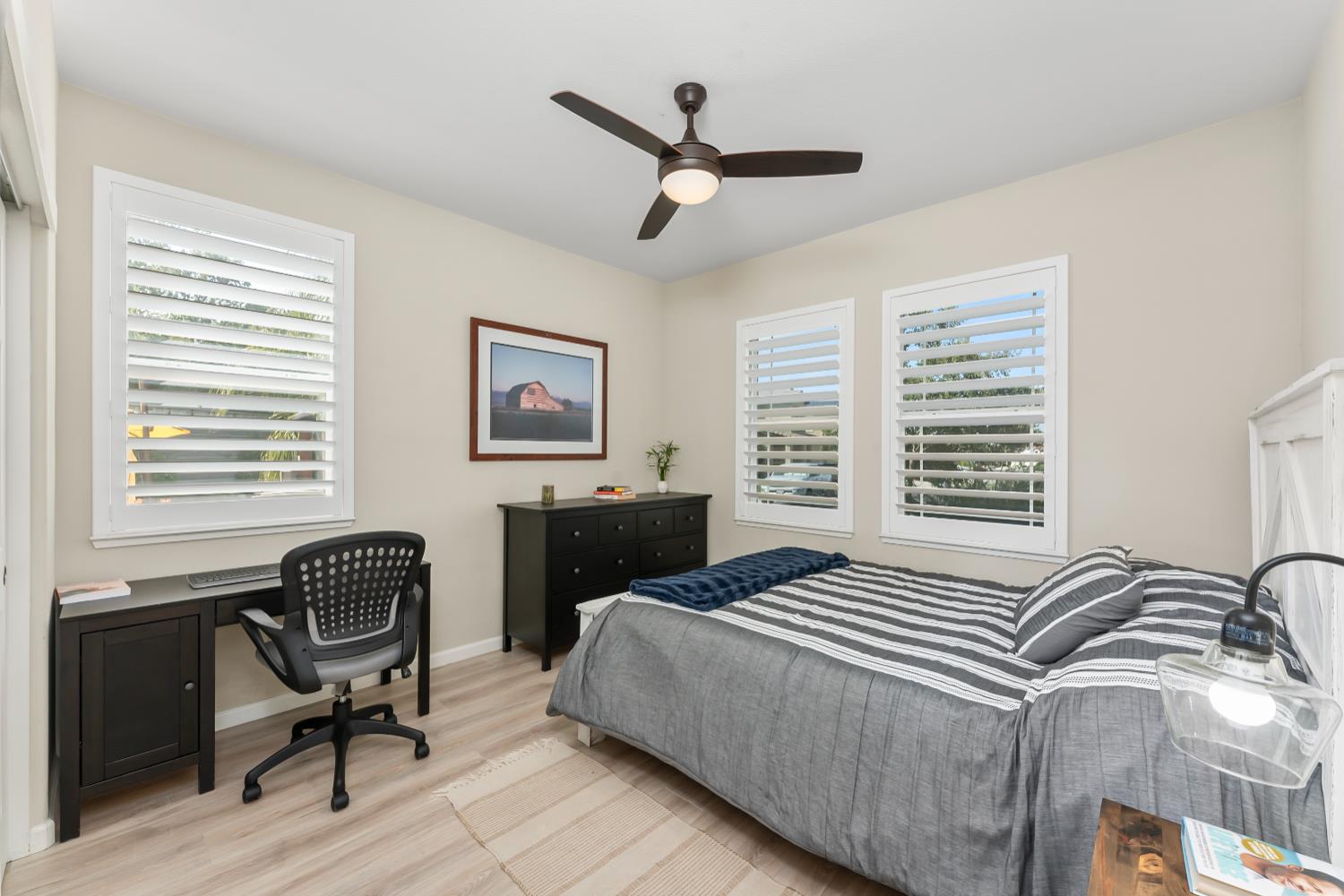3950 Deergrass Circle