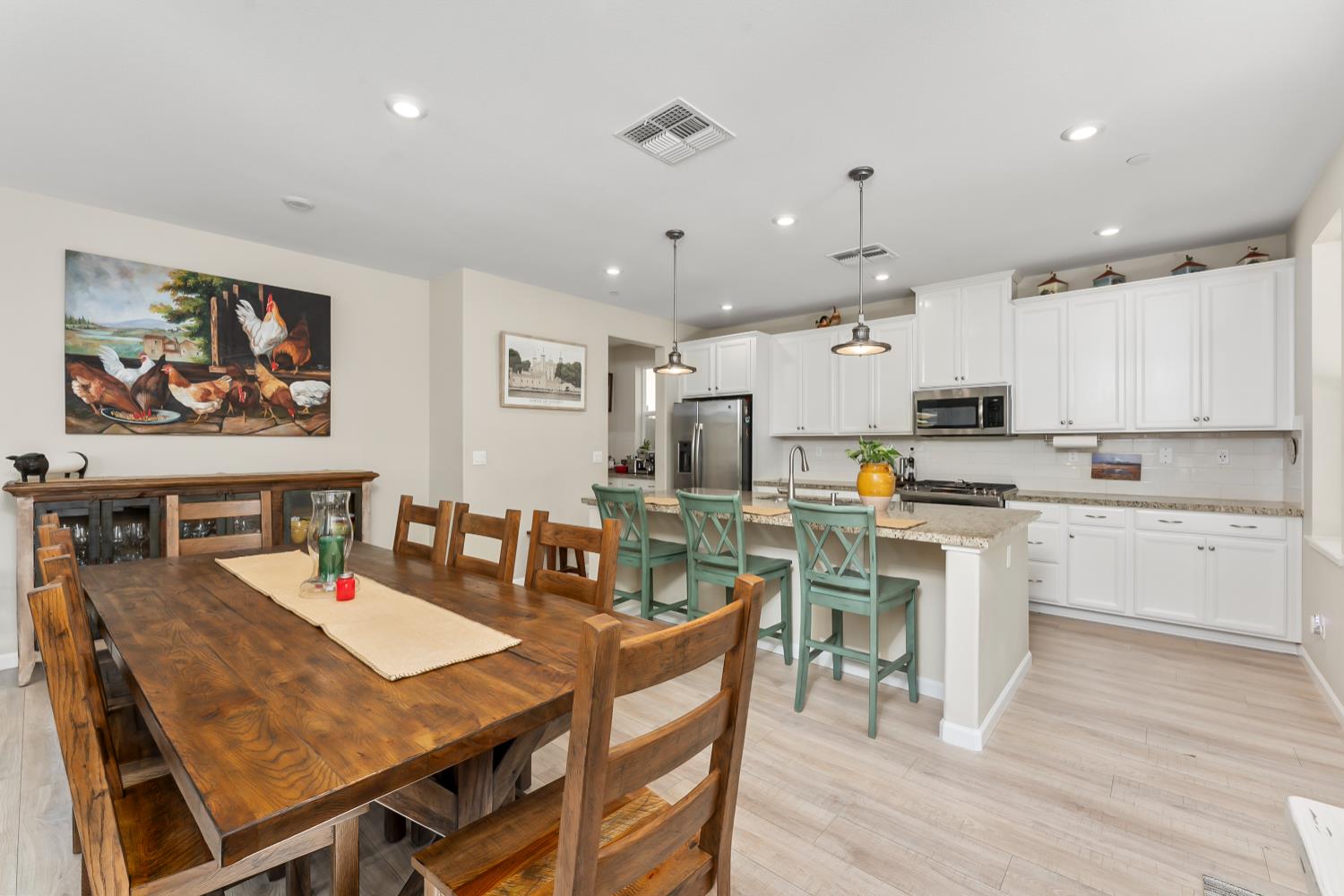 3950 Deergrass Circle