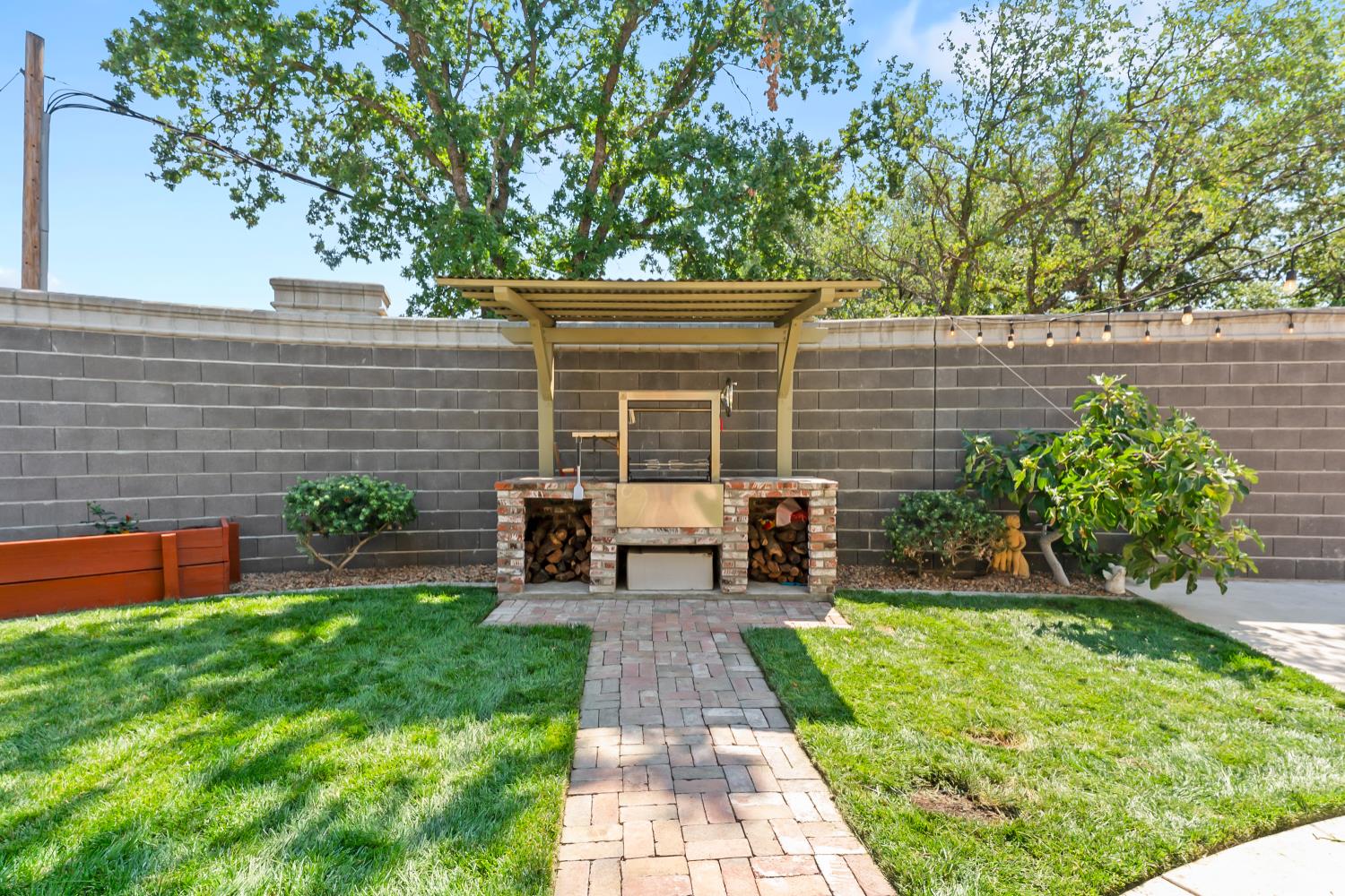 3950 Deergrass Circle