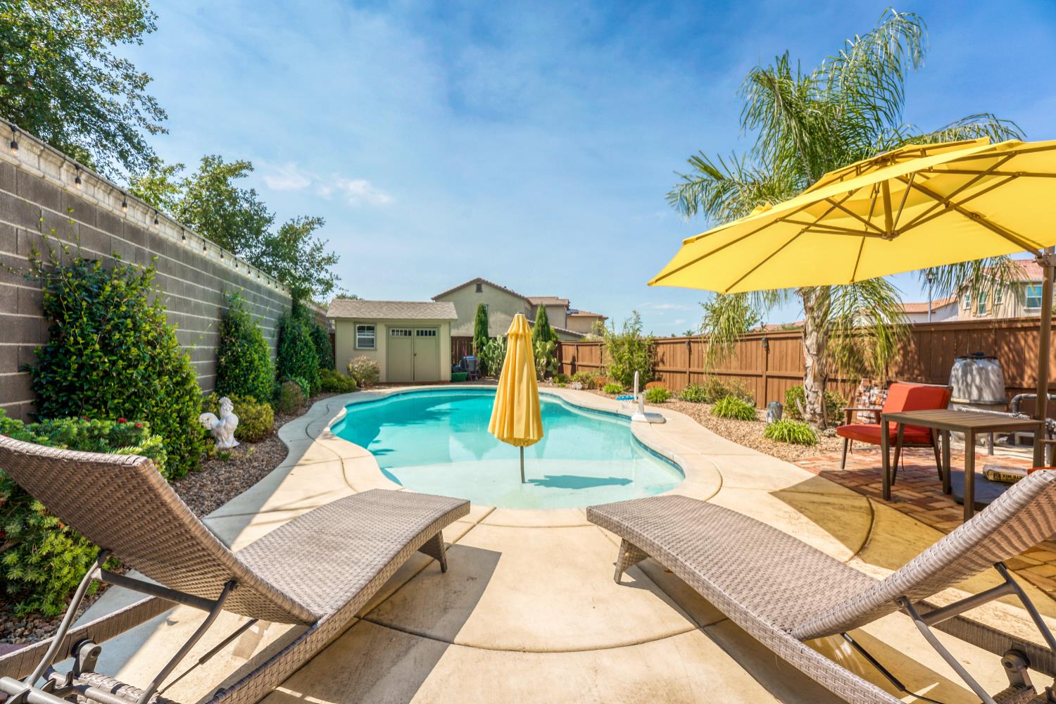 3950 Deergrass Circle