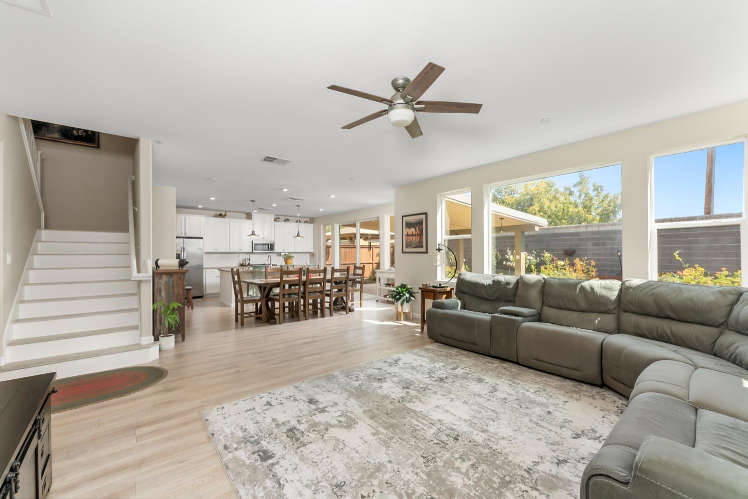 3950 Deergrass Circle