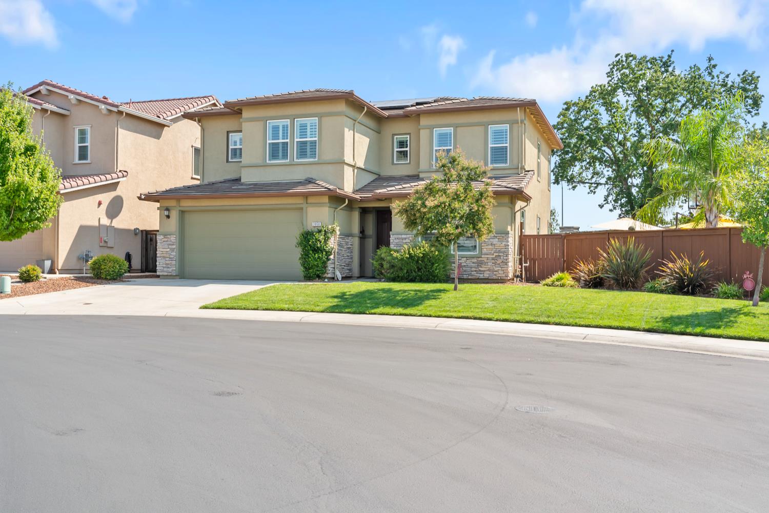 3950 Deergrass Circle