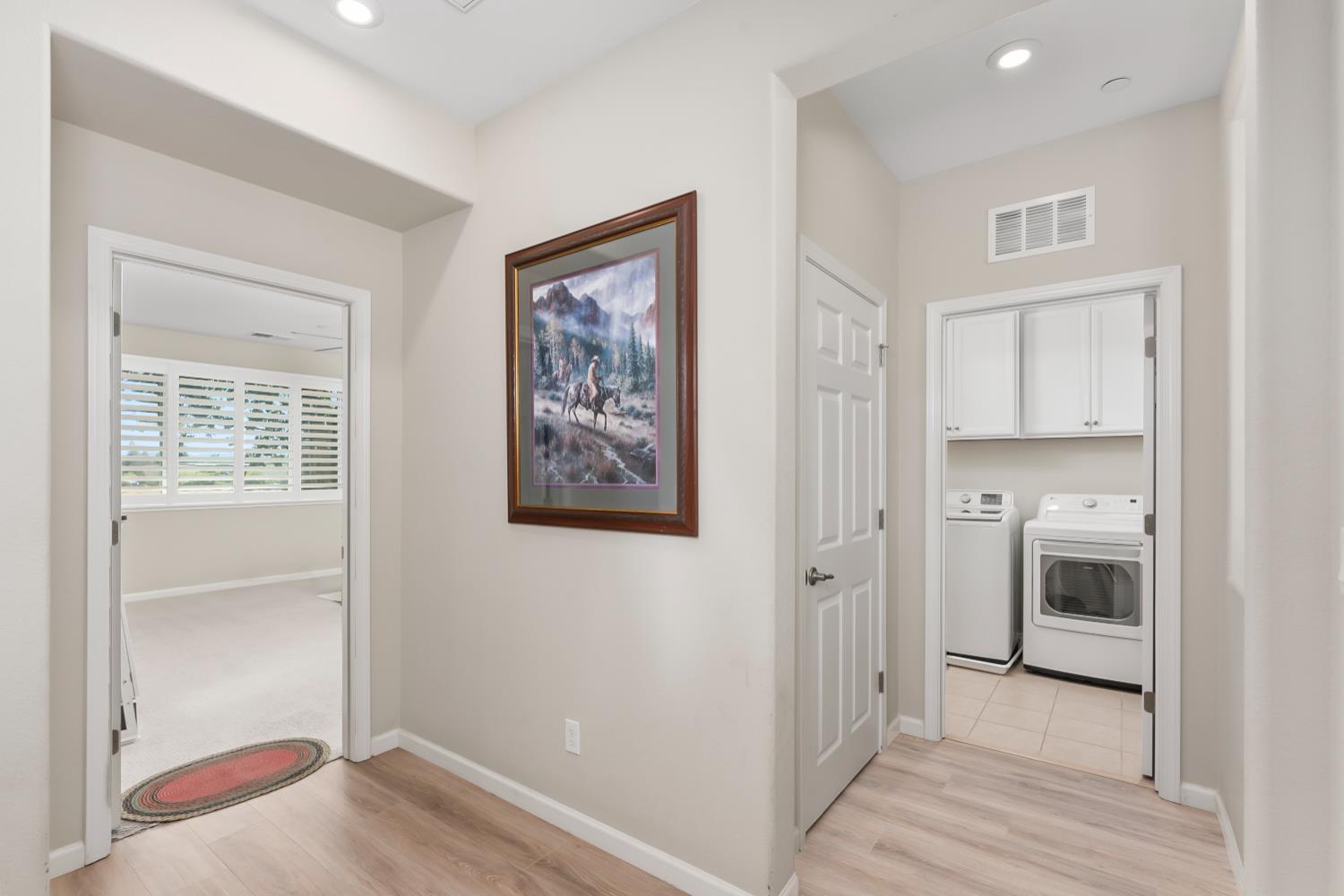 3950 Deergrass Circle