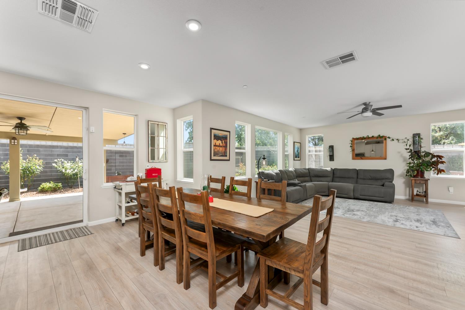 3950 Deergrass Circle