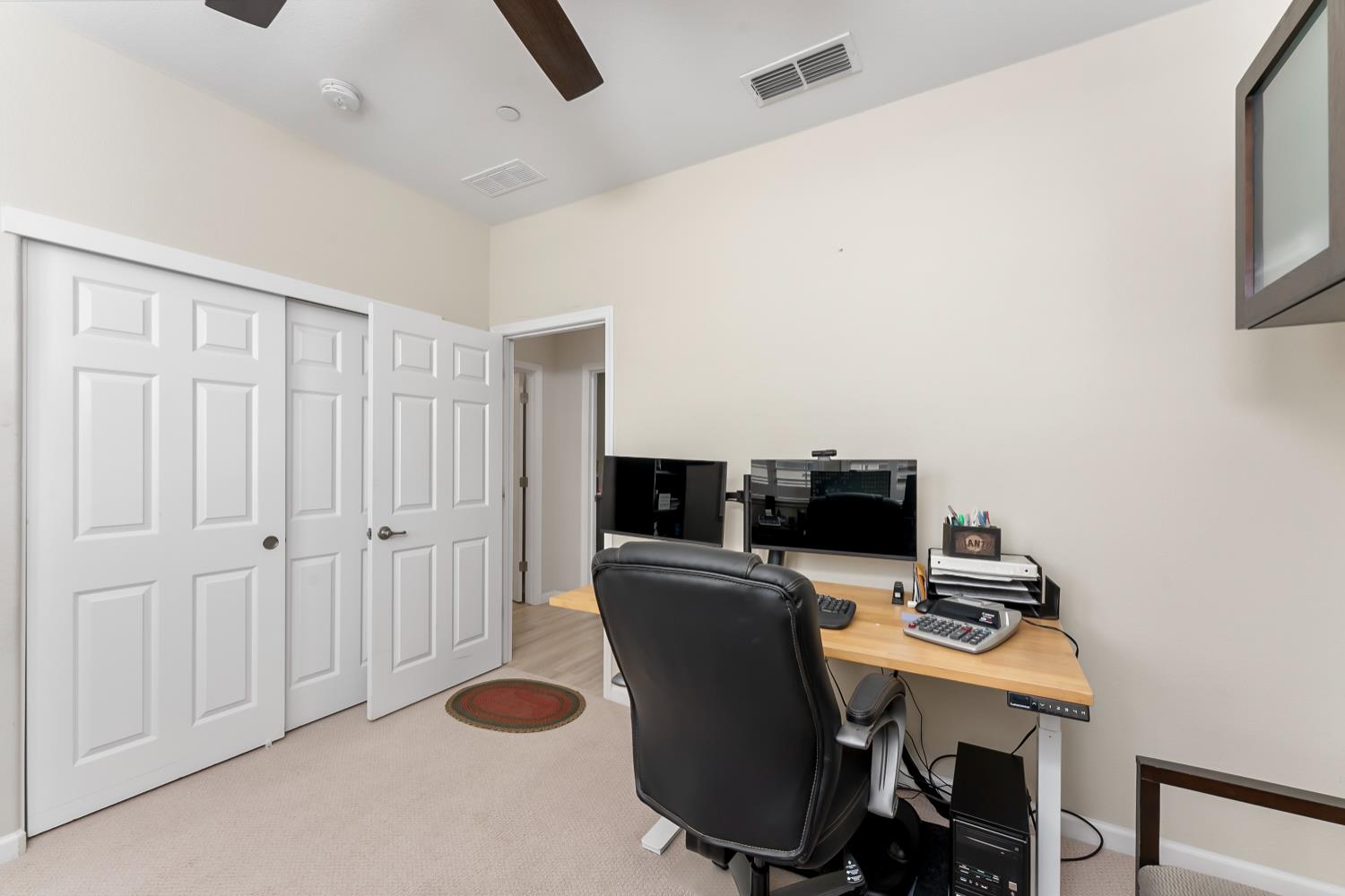 3950 Deergrass Circle