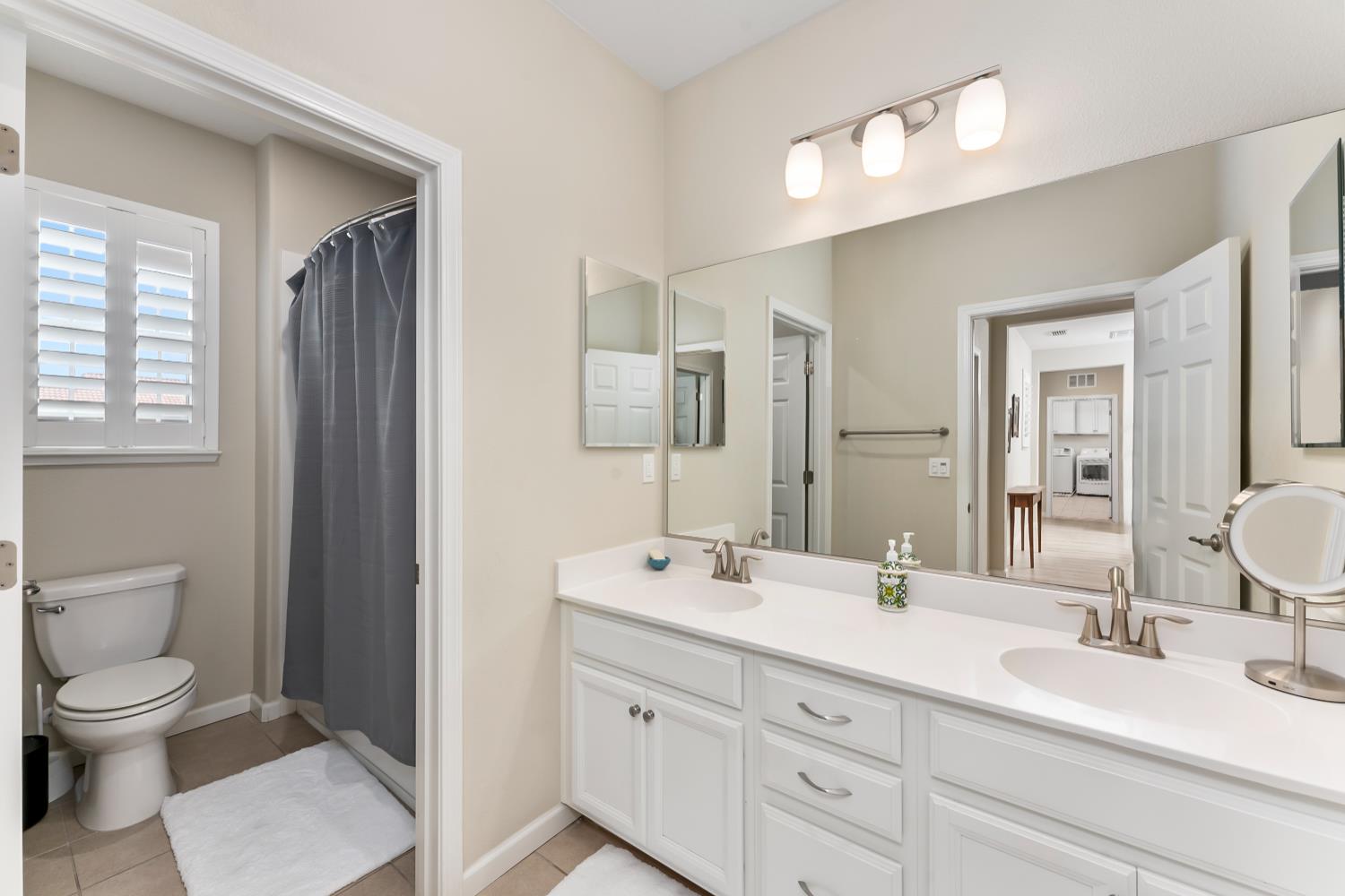 3950 Deergrass Circle