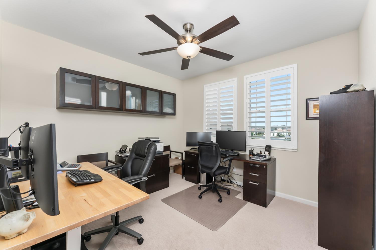 3950 Deergrass Circle