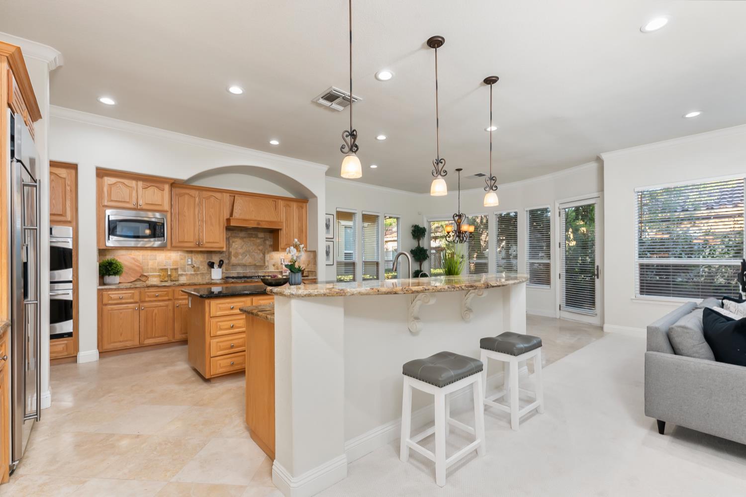 8582 Las Brisas Circle
