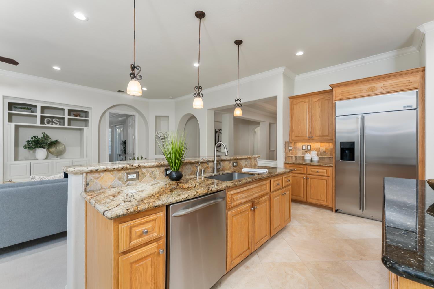 8582 Las Brisas Circle
