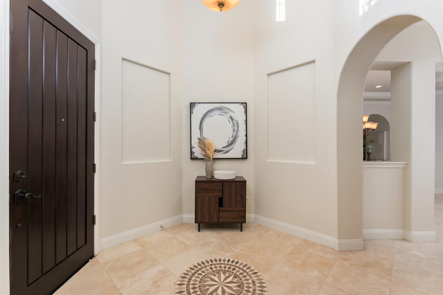 8582 Las Brisas Circle