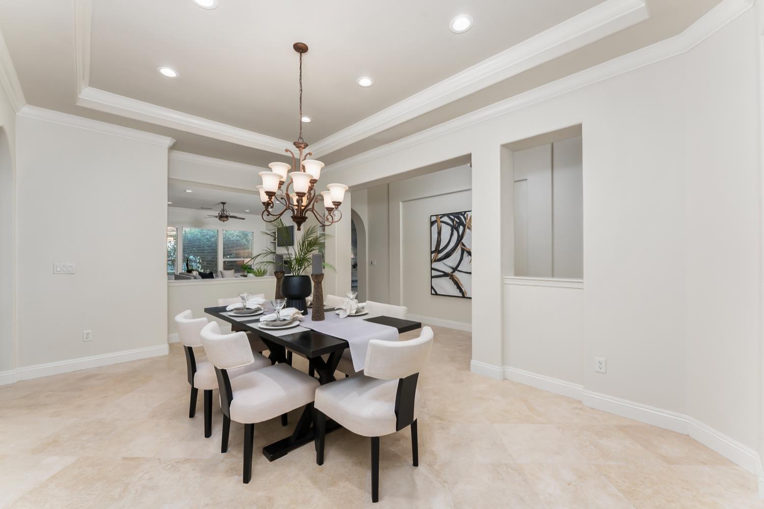 8582 Las Brisas Circle