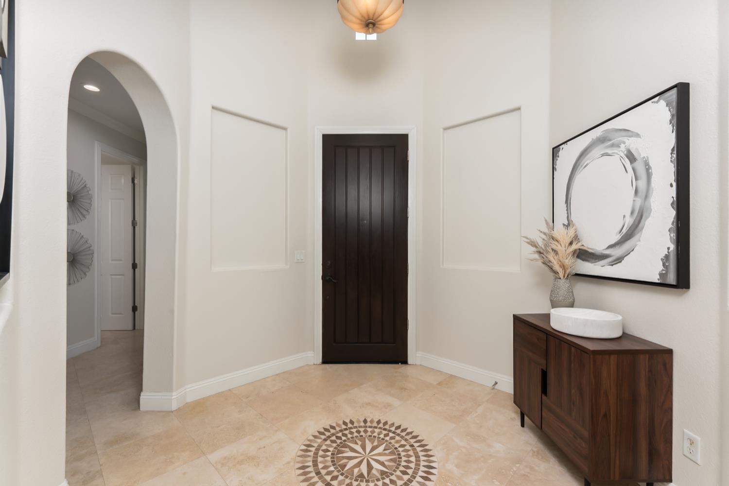 8582 Las Brisas Circle