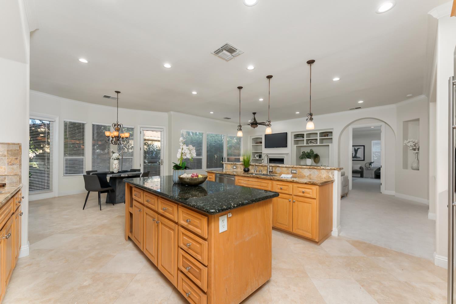 8582 Las Brisas Circle
