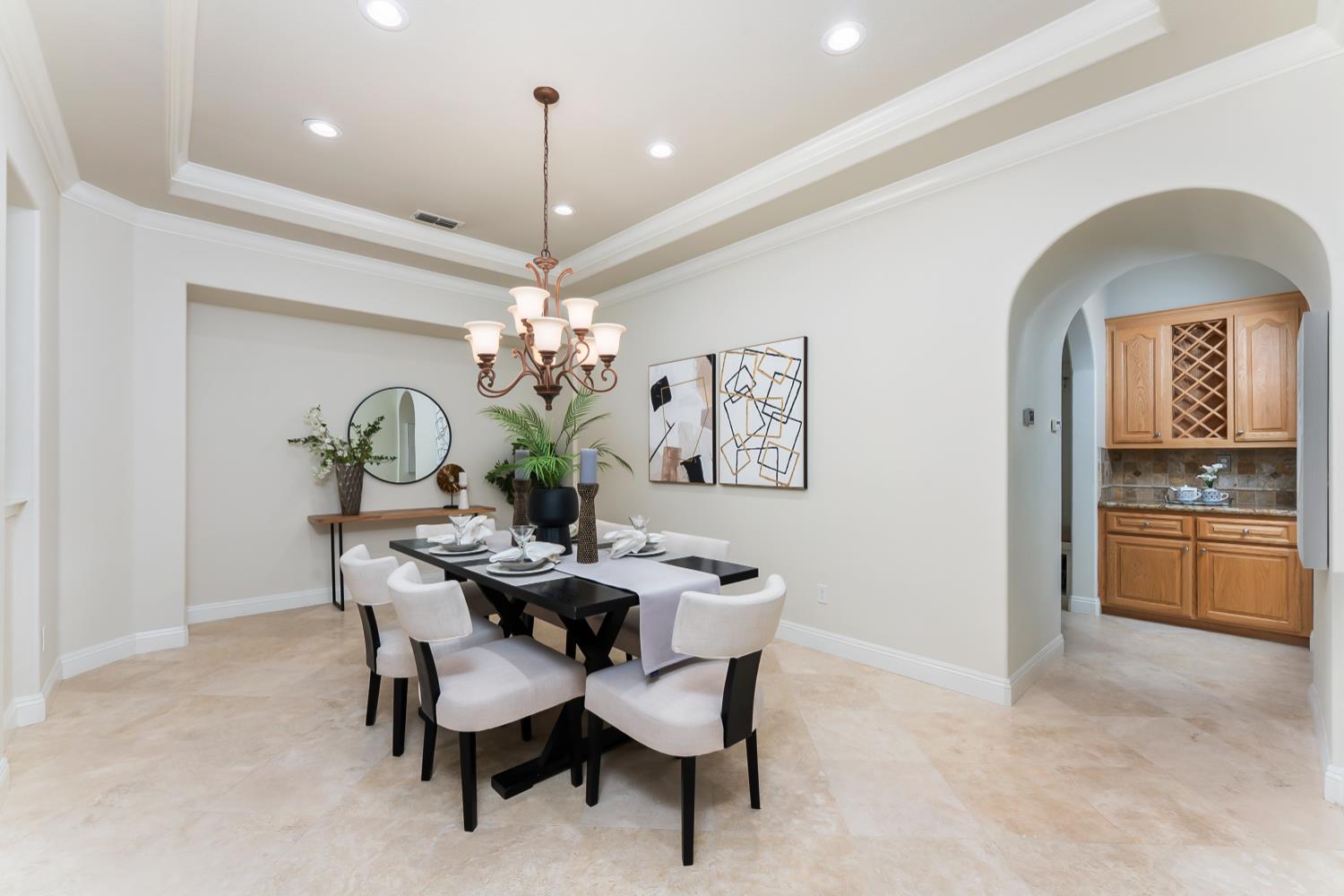 8582 Las Brisas Circle