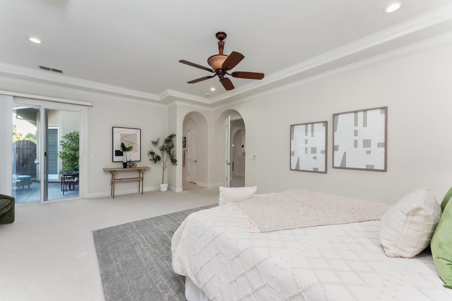 8582 Las Brisas Circle