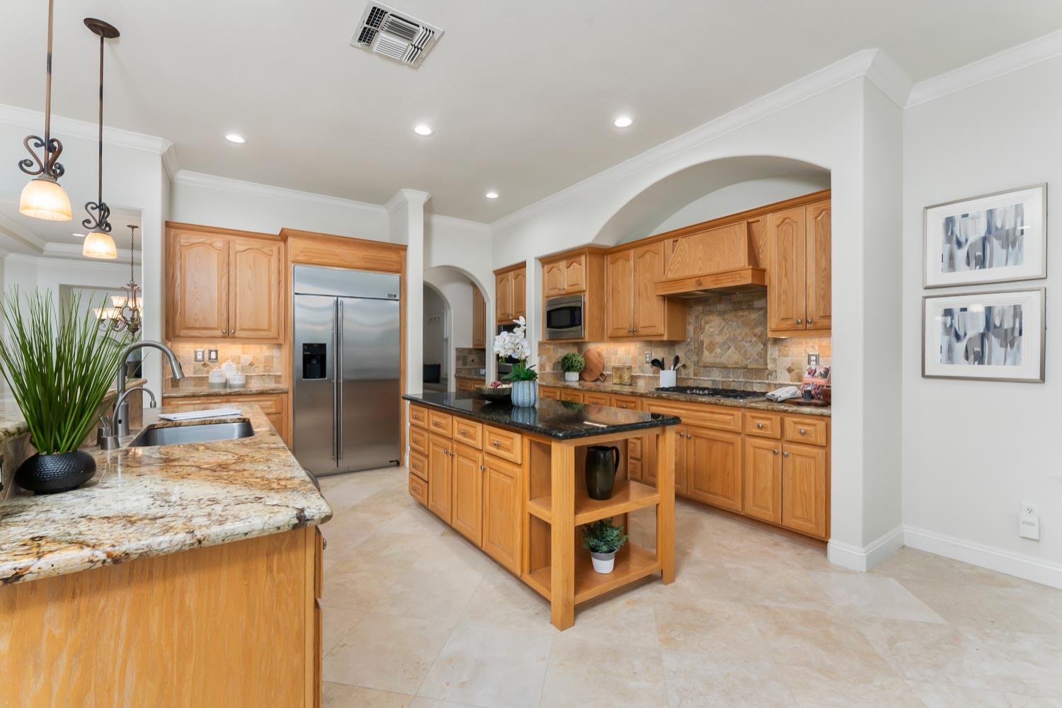 8582 Las Brisas Circle