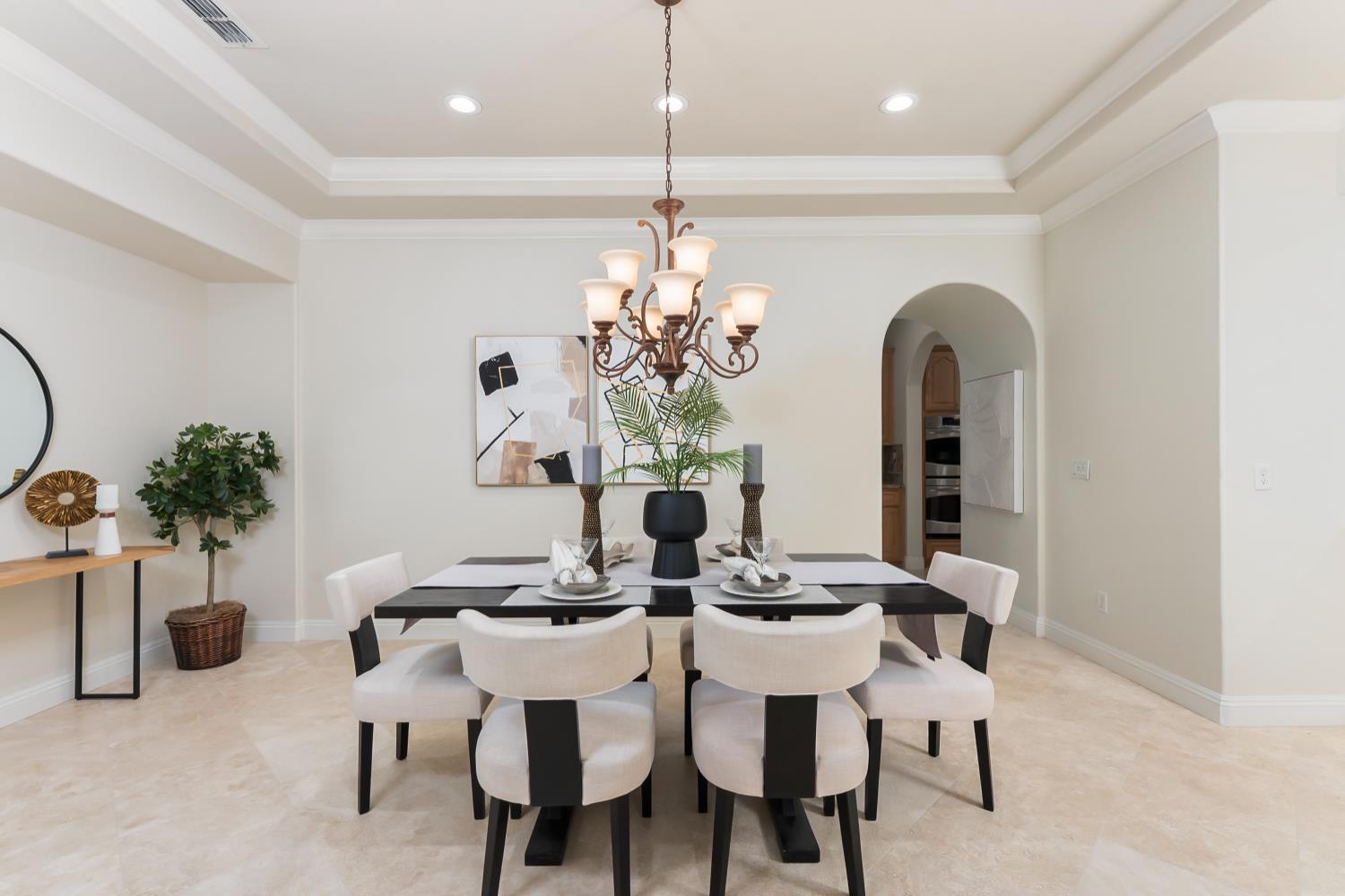 8582 Las Brisas Circle
