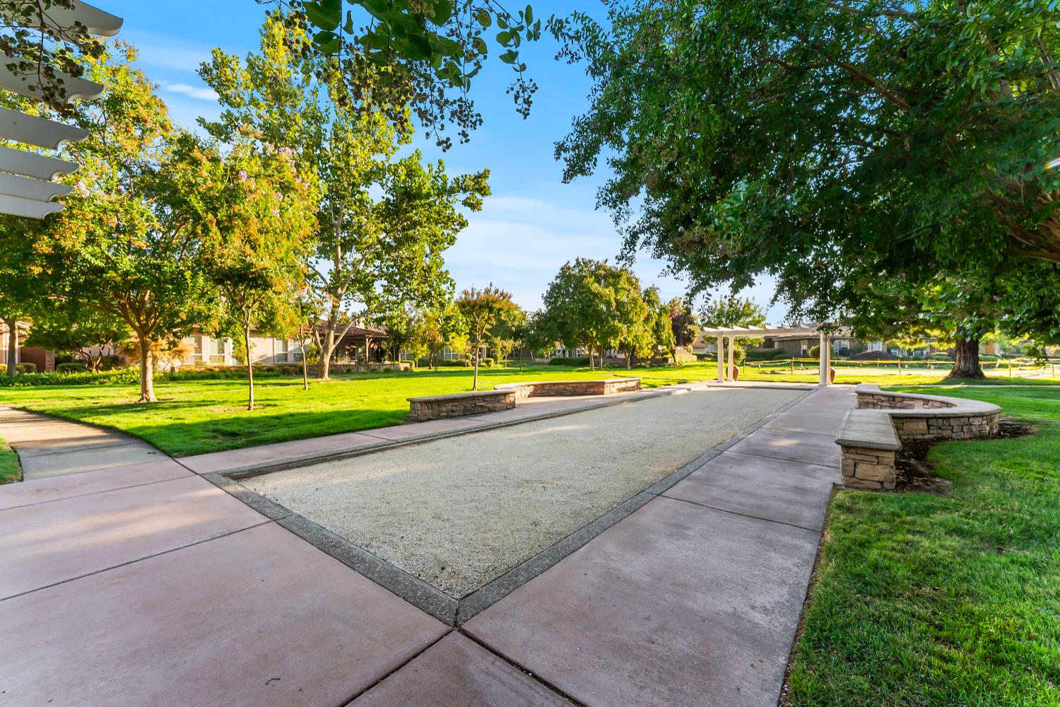 8582 Las Brisas Circle