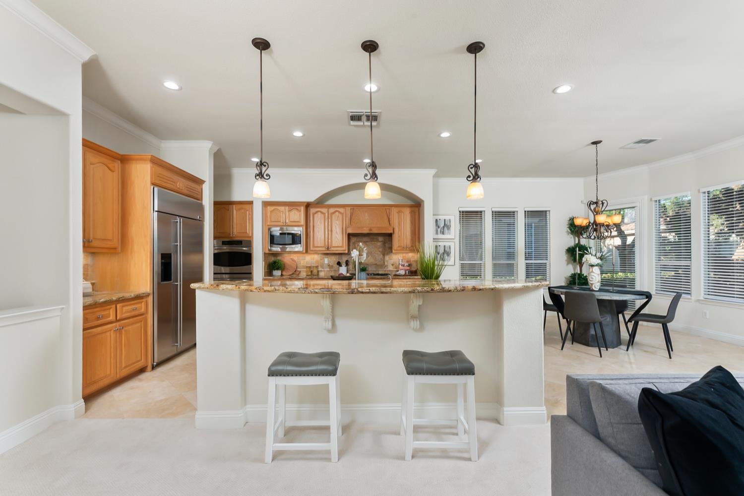 8582 Las Brisas Circle