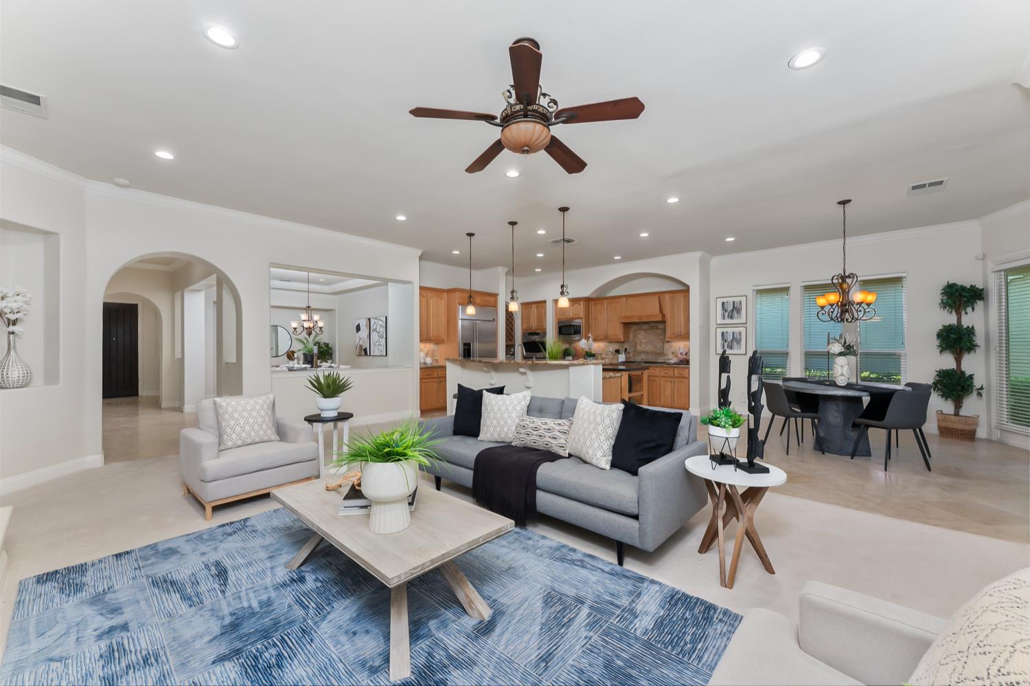 8582 Las Brisas Circle