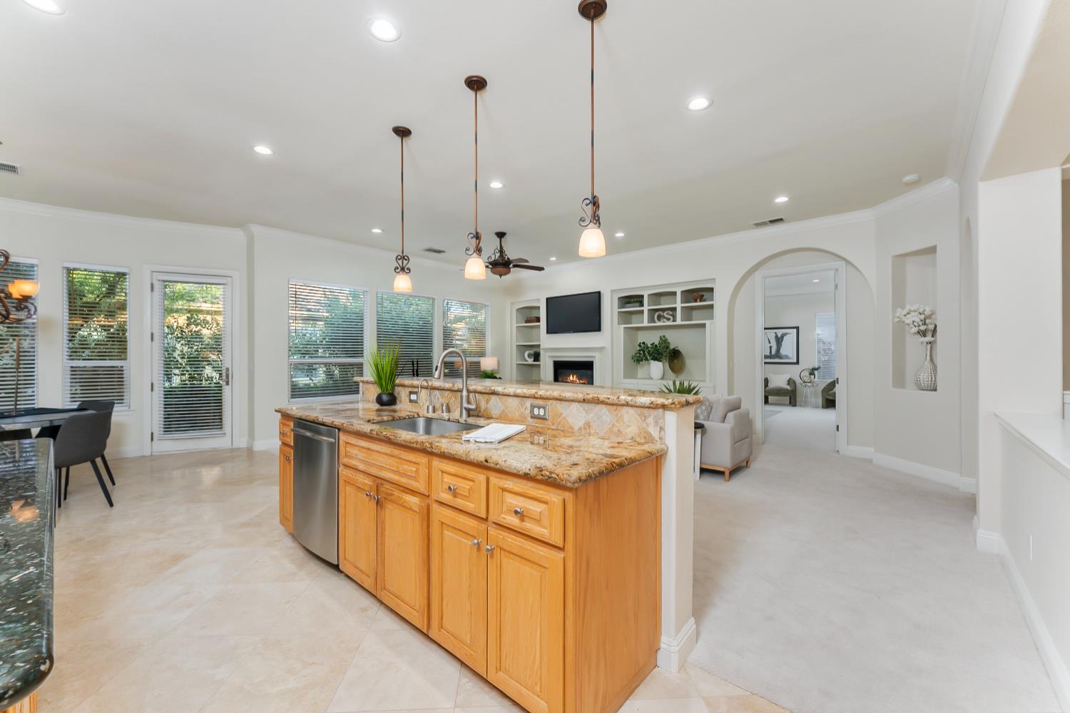 8582 Las Brisas Circle