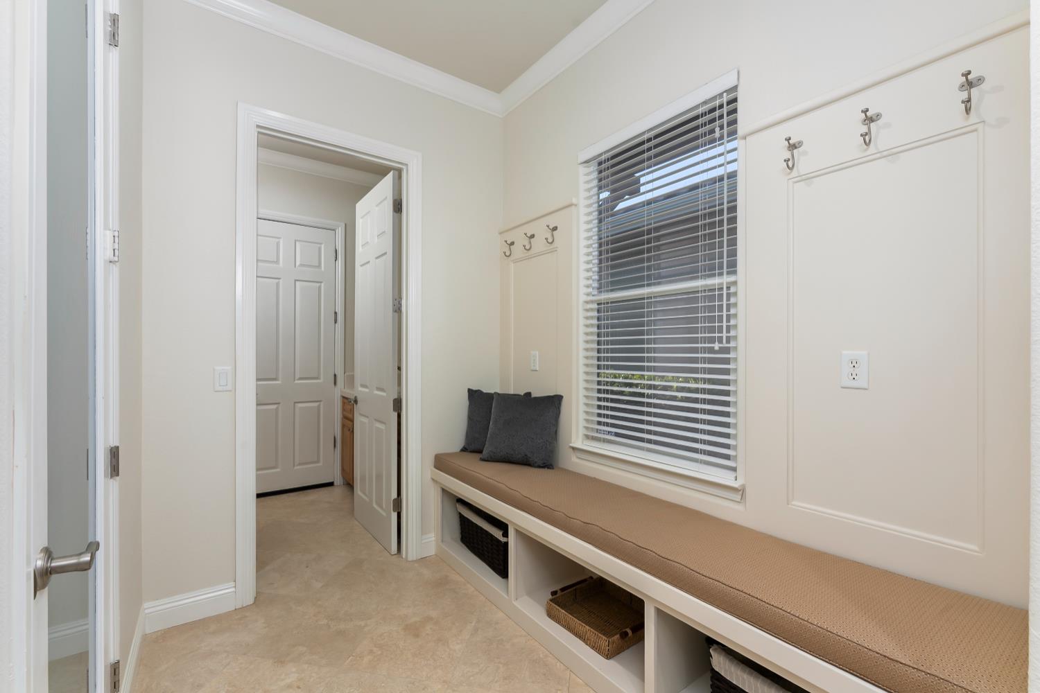 8582 Las Brisas Circle