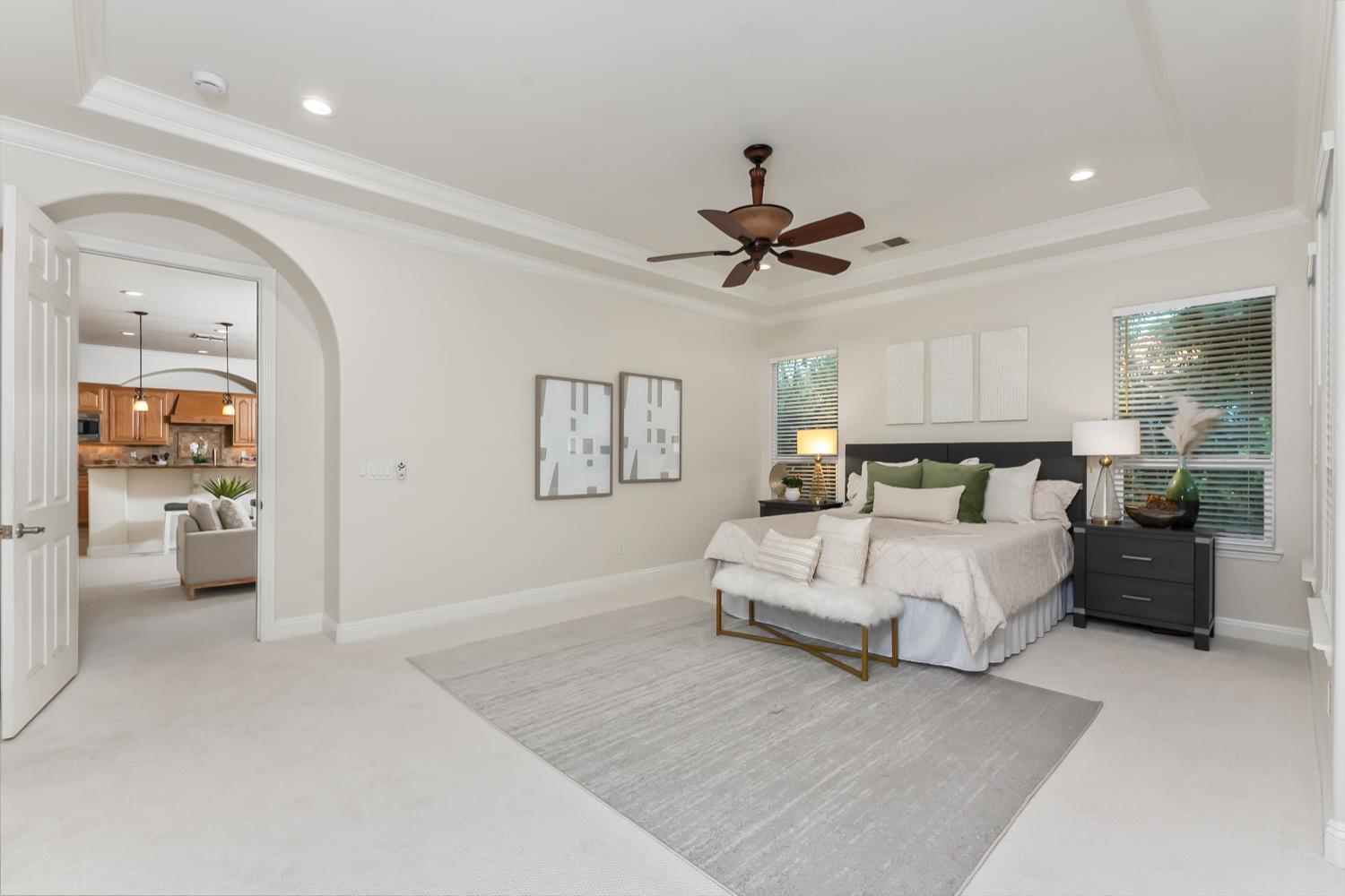 8582 Las Brisas Circle