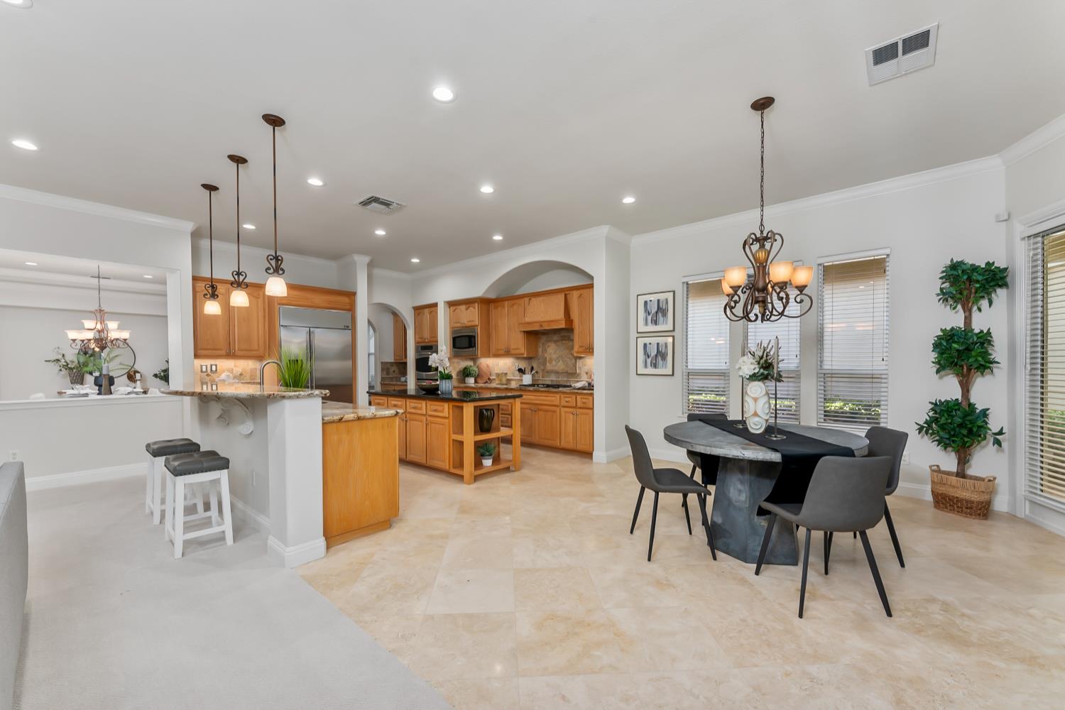 8582 Las Brisas Circle