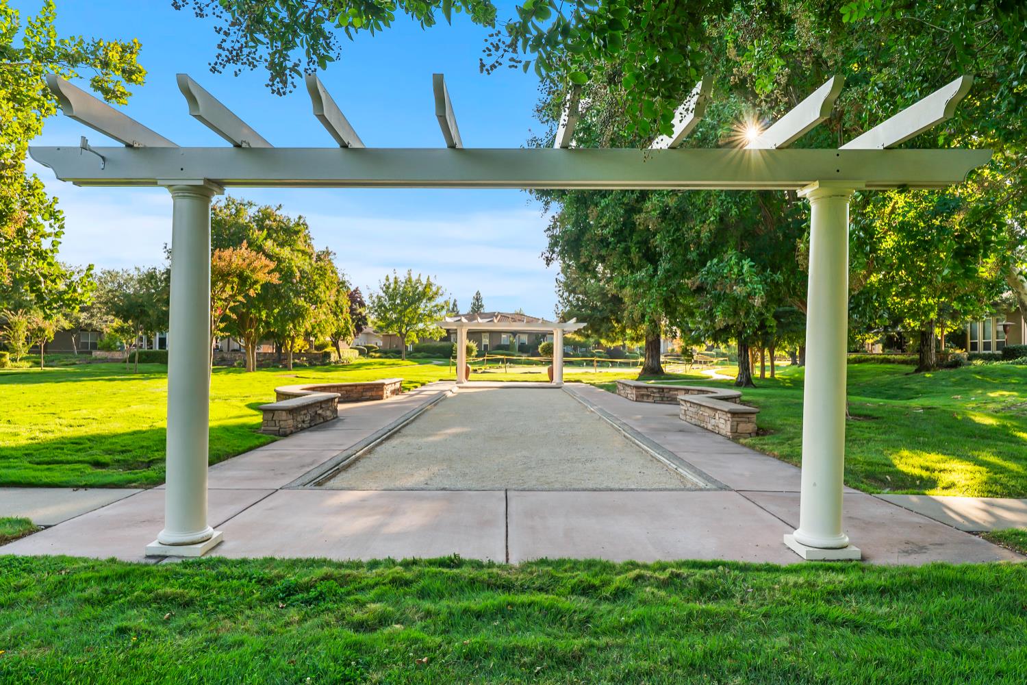 8582 Las Brisas Circle