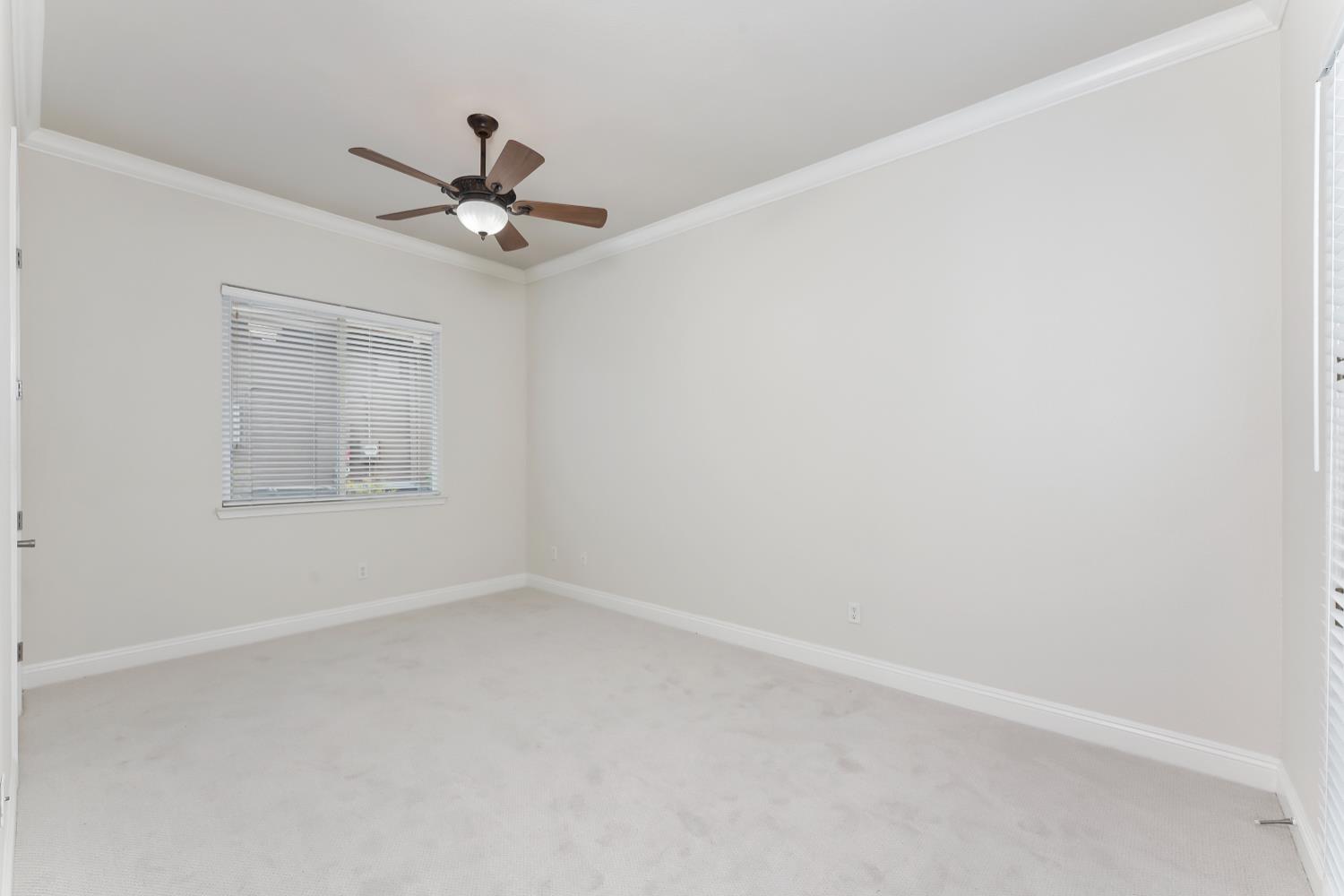 8582 Las Brisas Circle