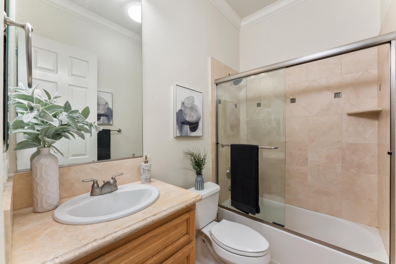 8582 Las Brisas Circle