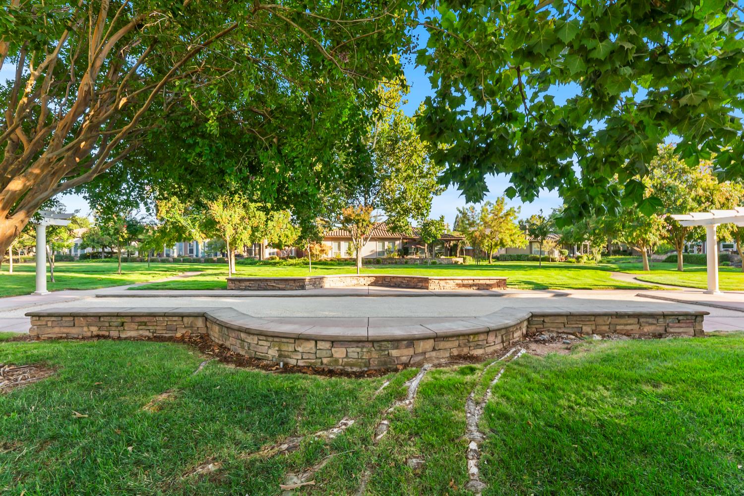 8582 Las Brisas Circle