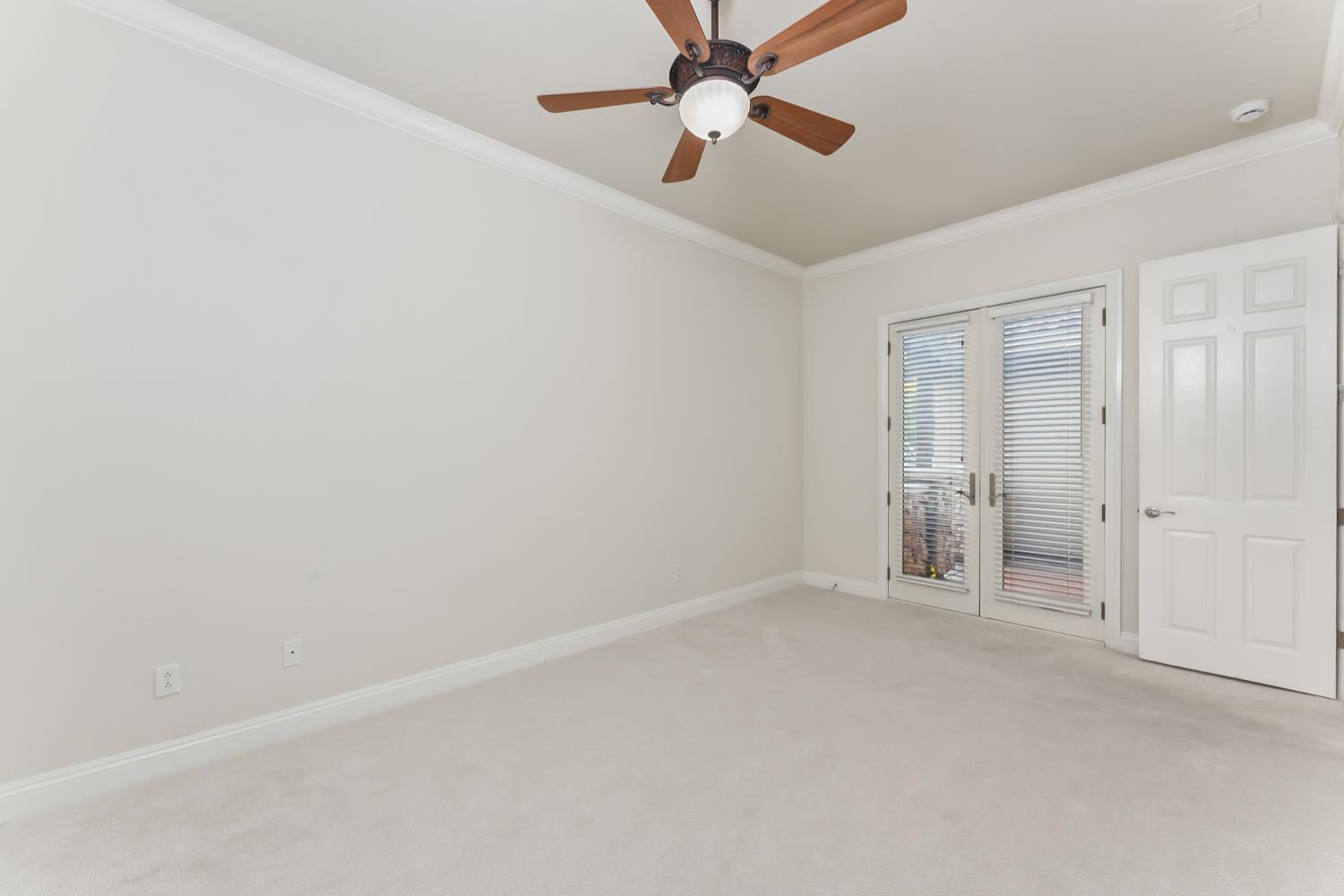8582 Las Brisas Circle